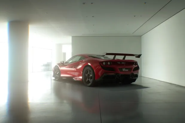 MegaReel Kasino Android/iOS Sovellus