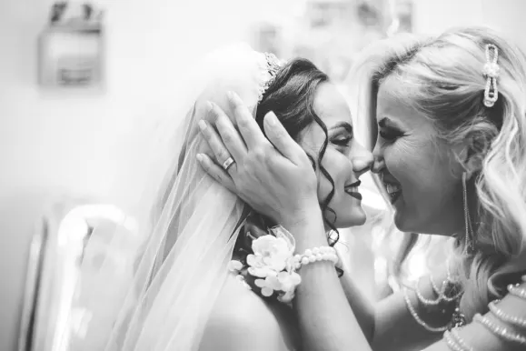 MegaReel Kasino Tuki